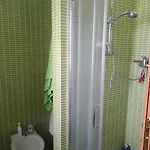 Octopus House Appartement Civitanova Marche
