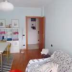 Apartamento Octopus House